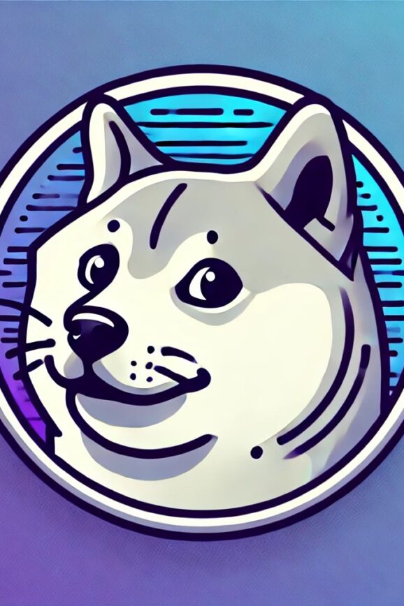 doge avatar